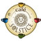 Cafe Solstice