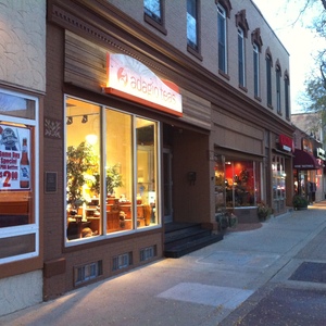 Adagio Teas - Naperville, IL