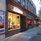 Adagio Teas - Naperville, IL
