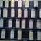 Fava Tea Company