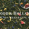 Todd & Holland Tea Merchants