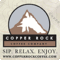 Copper Rock Coffee