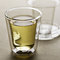 Todd & Holland Tea Merchants