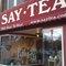 Say Tea