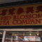 Red Blossom Tea Company