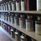 Red Blossom Tea Company