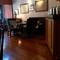 Panama Hotel Tea & Coffee House