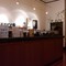 Panama Hotel Tea & Coffee House