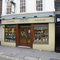 The Drury Tea & Coffee Co Ltd