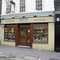 The Drury Tea & Coffee Co Ltd