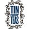 Tin Roof Teas