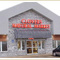 Clover's Natural Market