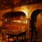 Sizizis Coffee & Tea House