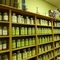 Summit Spice and Tea Co.
