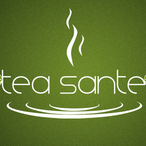 Thé Santé