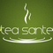 Thé Santé