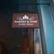 Harney & Sons SoHo
