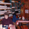 Apple Annie's Tea Room, Restaurant & Bakery