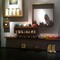 Harney & Sons SoHo
