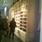 Harney & Sons SoHo