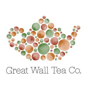 Great Wall Tea Company