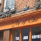 Joy of Cha