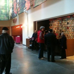 Great Wall Tea Company