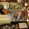 Shang Tea