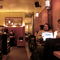Camellia Sinensis (Tea Room)
