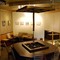 SAWA Tea Lounge & Gallery