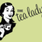 The Tea Lady