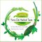 Yera Dé Herbal Teas