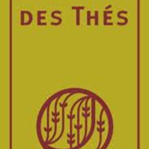 Le Palais des Thes, Paris 6e
