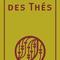 Le Palais des Thes, Paris 6e