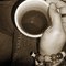 Common Grounds CoffeeHouse
