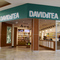DAVIDsTEA