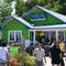 Dandelion Communitea Cafe