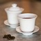 Camellia Tea House