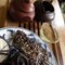 Stone Leaf Teahouse