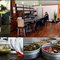 Jasmine Pearl Tea Merchants