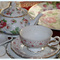 Tea's the Season