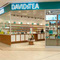 DAVIDS TEA
