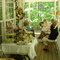Rose Haven Tea House