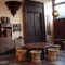Om Shan Tea