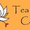 Tea Light Cafe - Vietnamese Deli