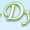 Tea Dynasty
