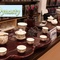 Tea Dynasty