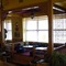 Dobra Tea Room