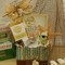 Tea Lover Gift Baskets - online only, local PU option