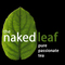Naked Leaf